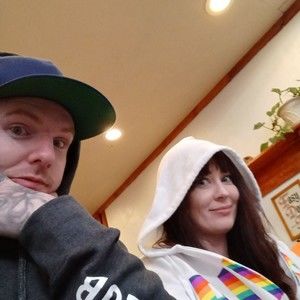 Meet your Posher, Racheal